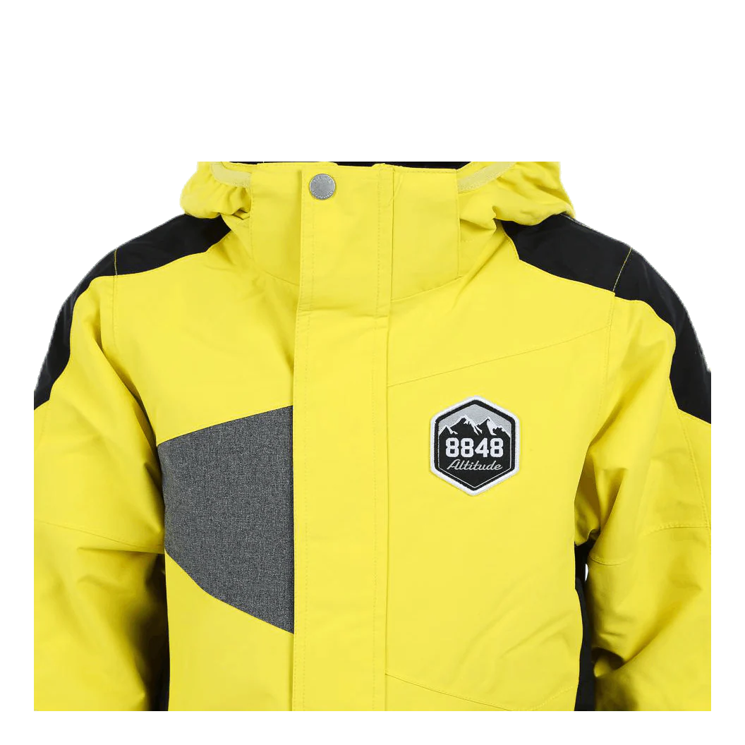 Produktbild 4
