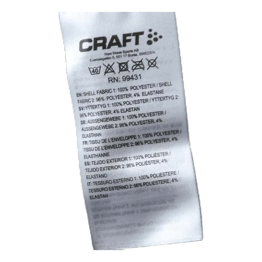 Produktbild 7