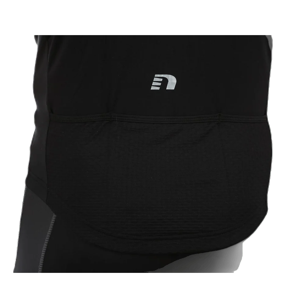 Produktbild 4