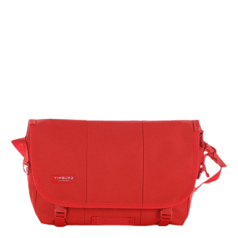 Produktbild 4