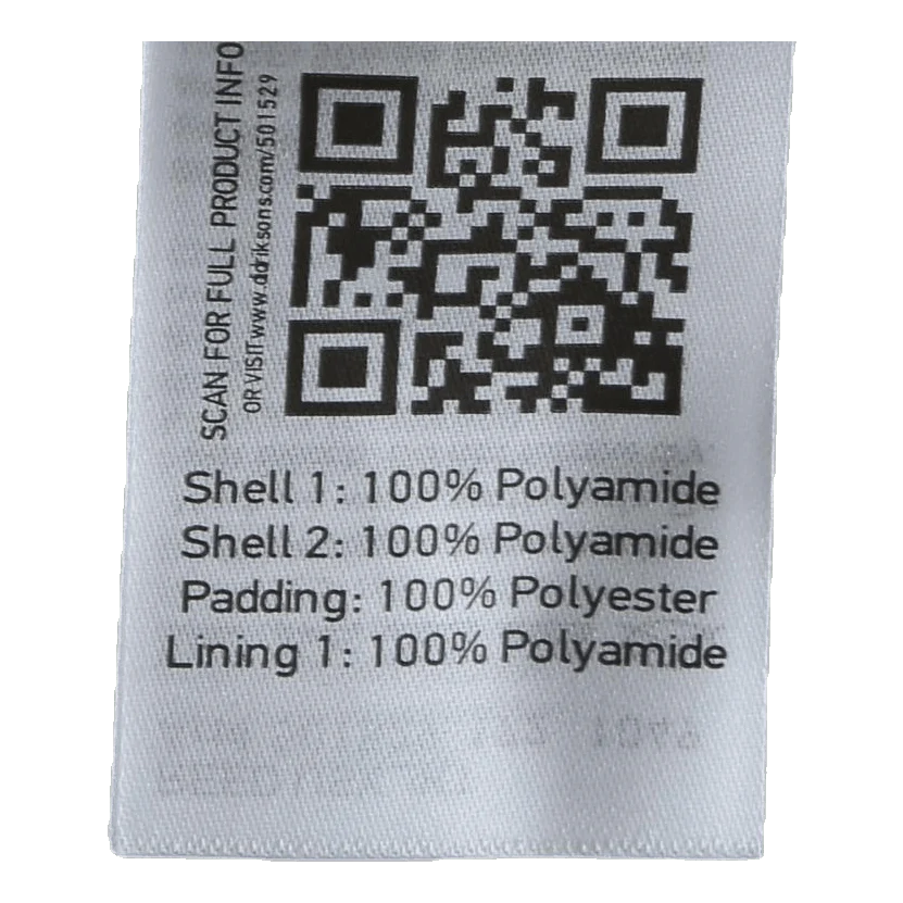 Produktbild 6