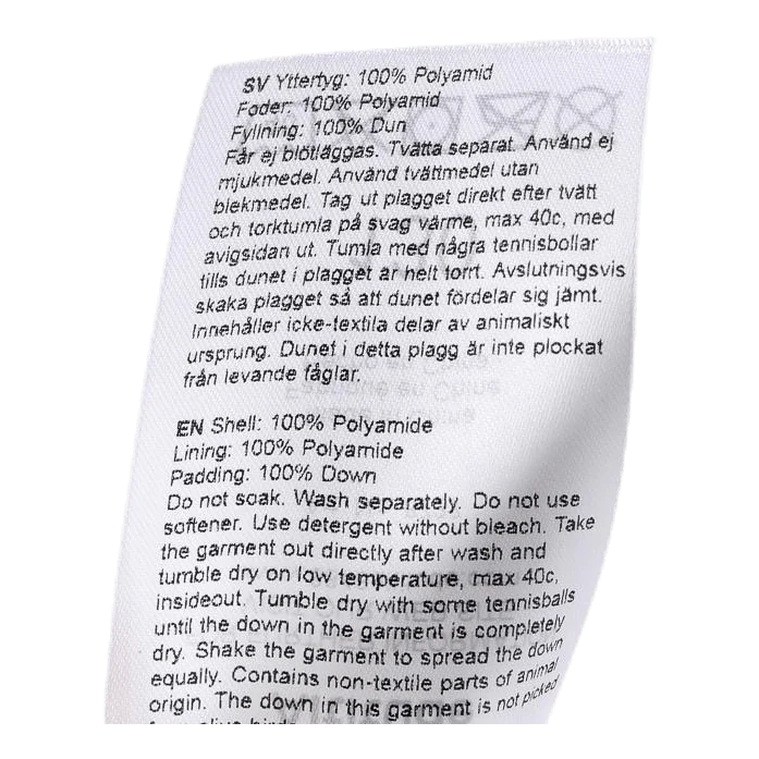 Produktbild 5