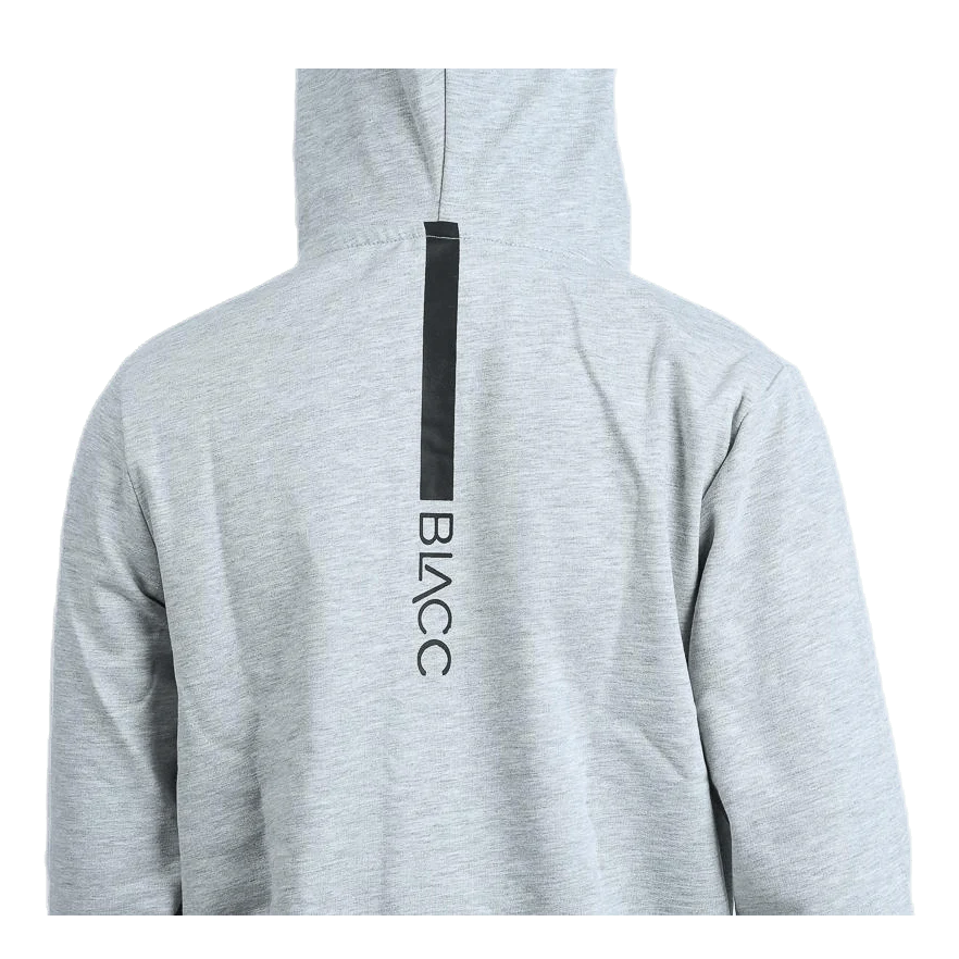 Produktbild 5
