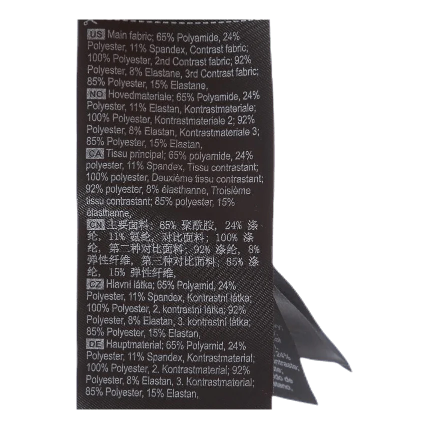 Produktbild 6