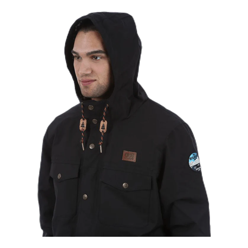 Produktbild 4
