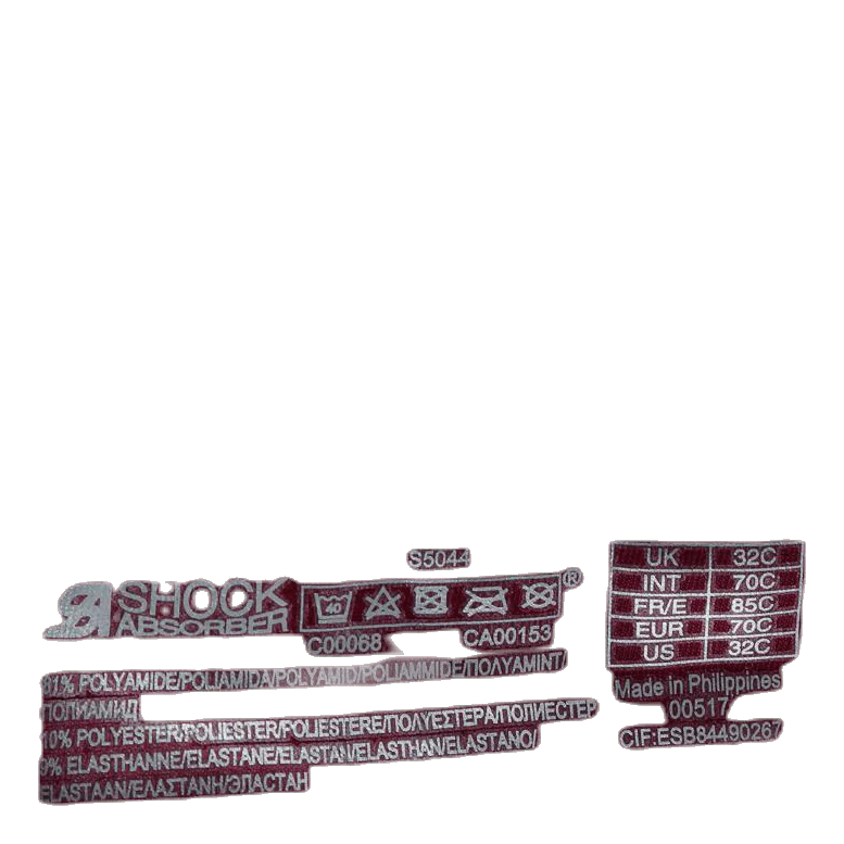 Produktbild 4