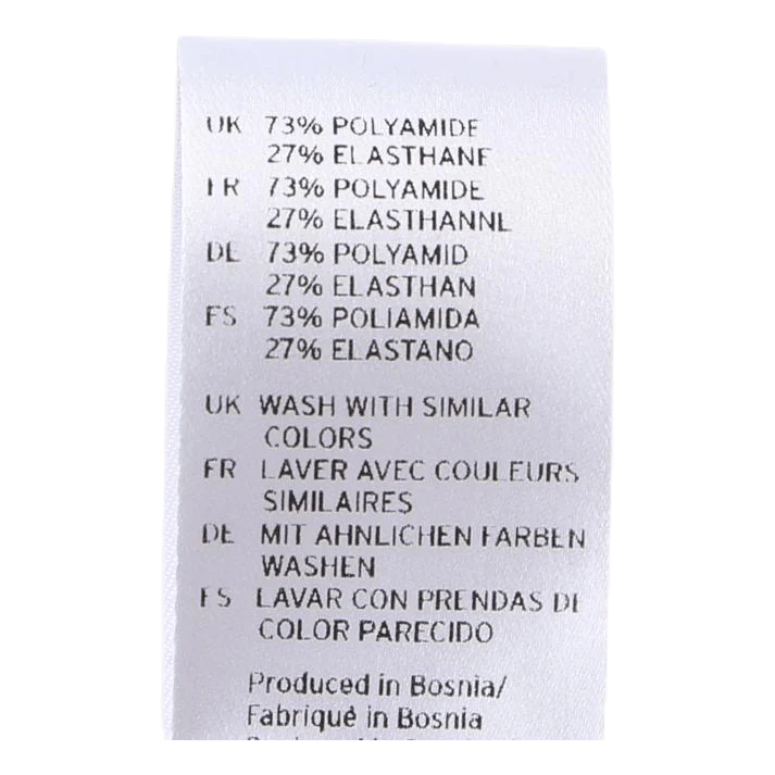 Produktbild 4