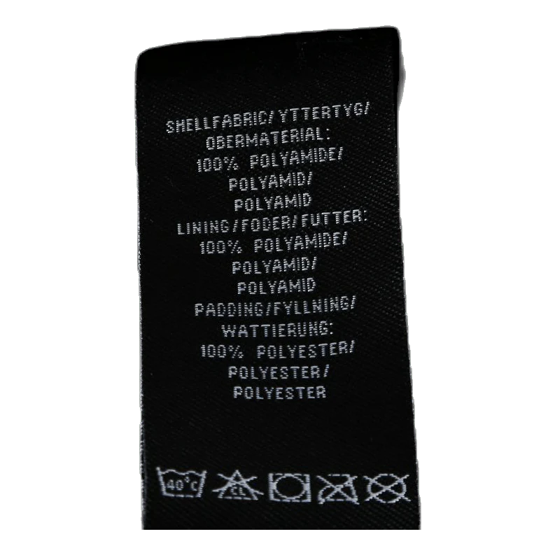 Produktbild 6