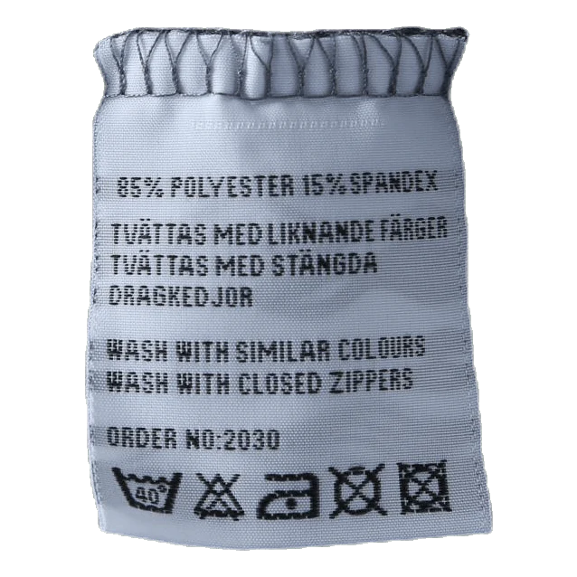Produktbild 6