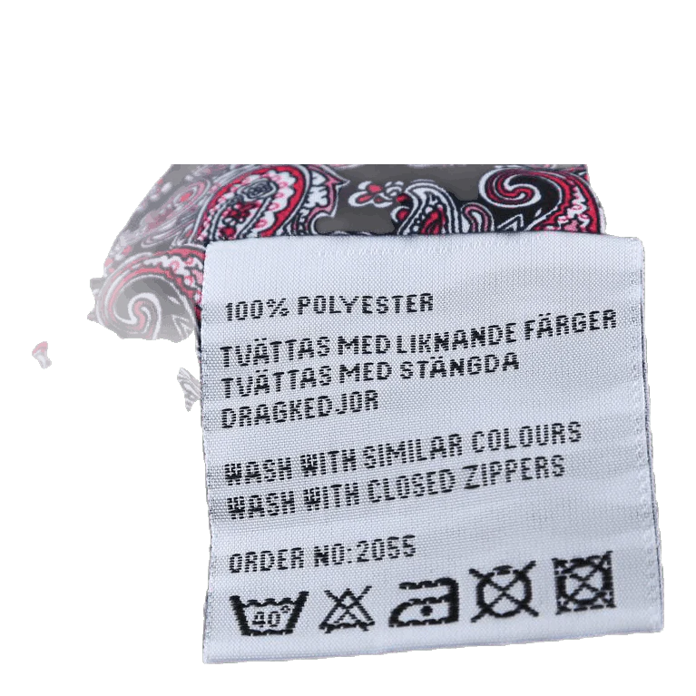 Produktbild 6