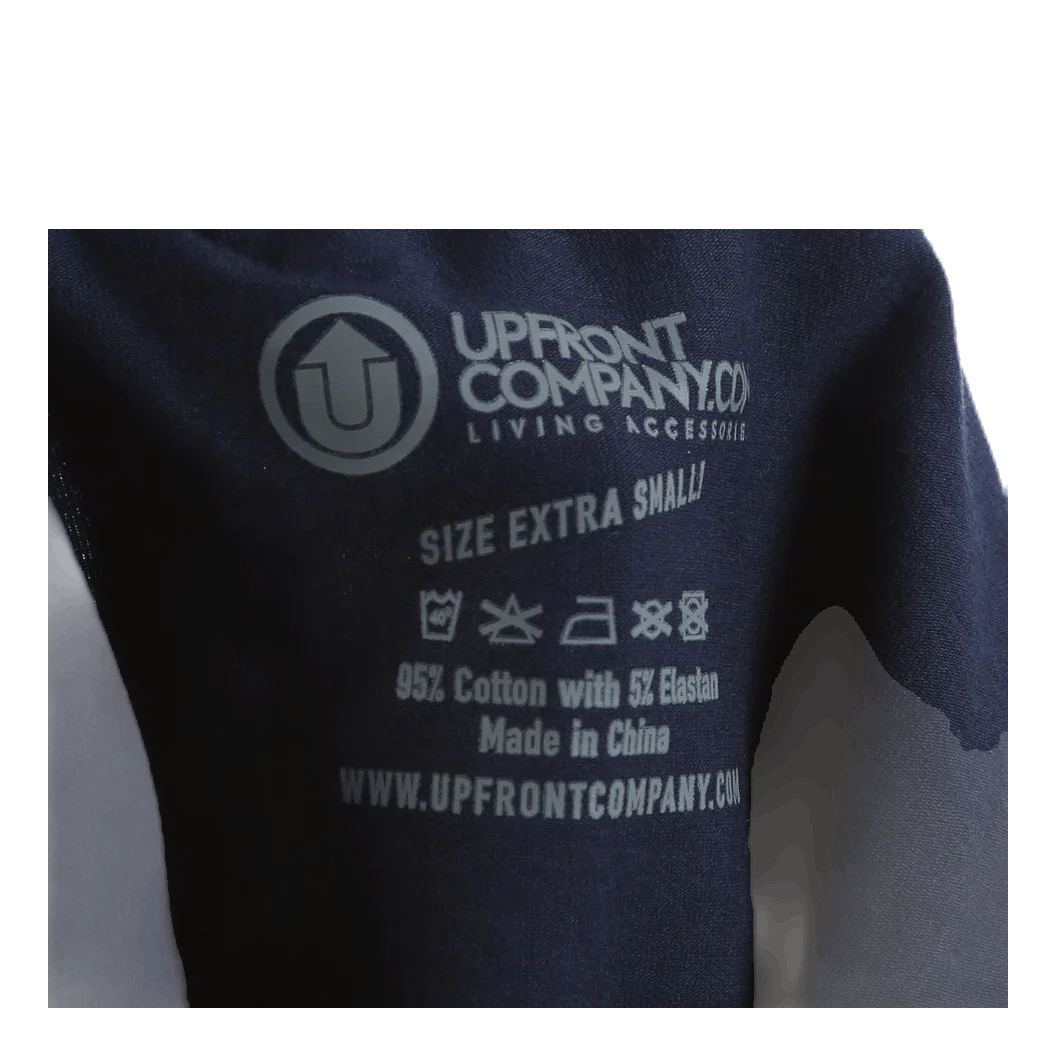 Produktbild 4