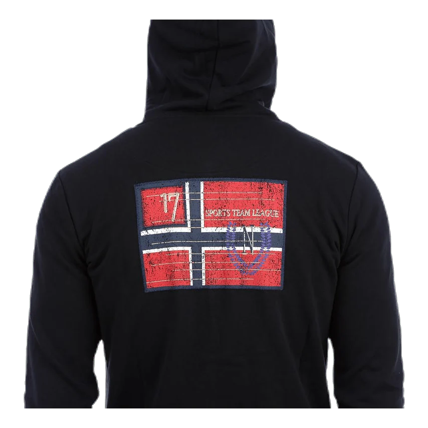 Produktbild 5