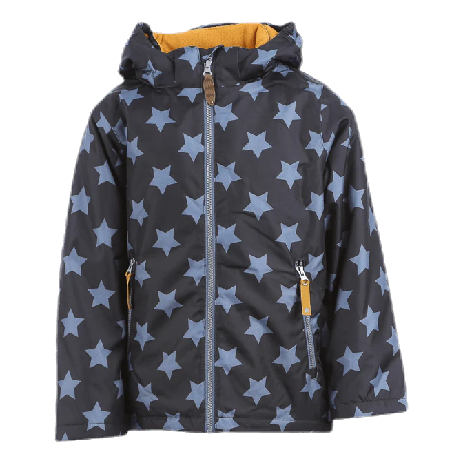 Produktbild 1