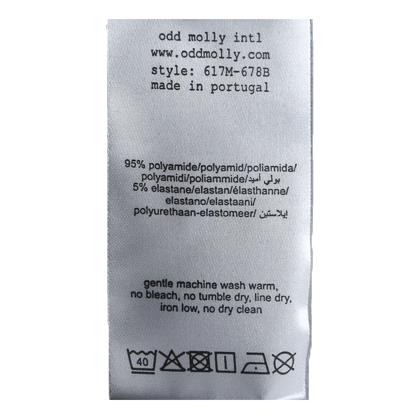 Produktbild 6