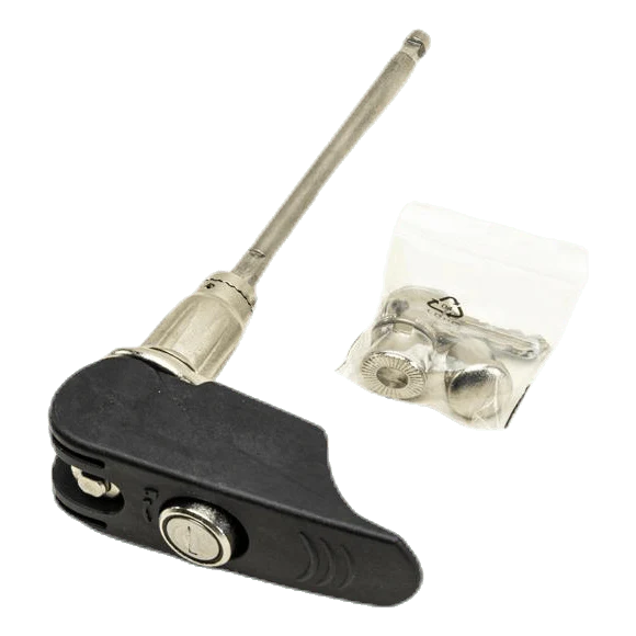 Produktbild 2