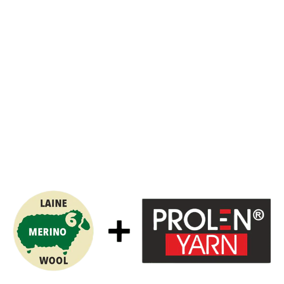 Produktbild 4
