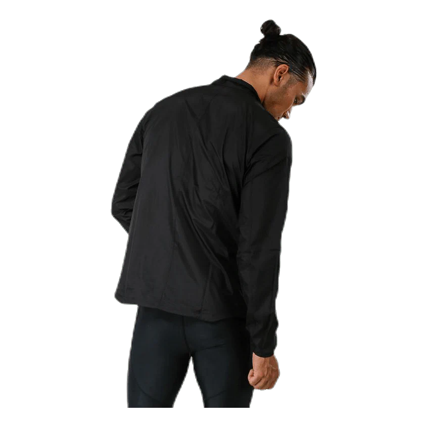 Produktbild 2