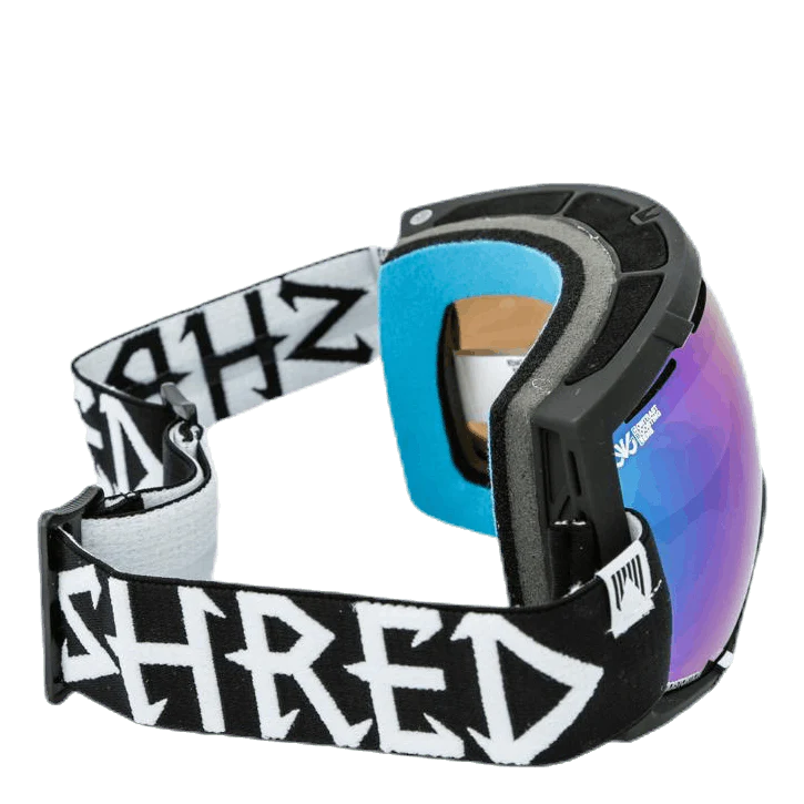 Produktbild 2