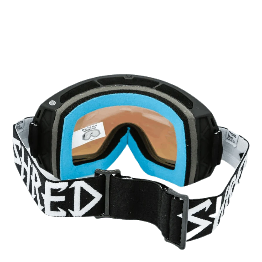 Produktbild 3