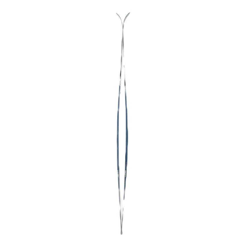 Produktbild 9