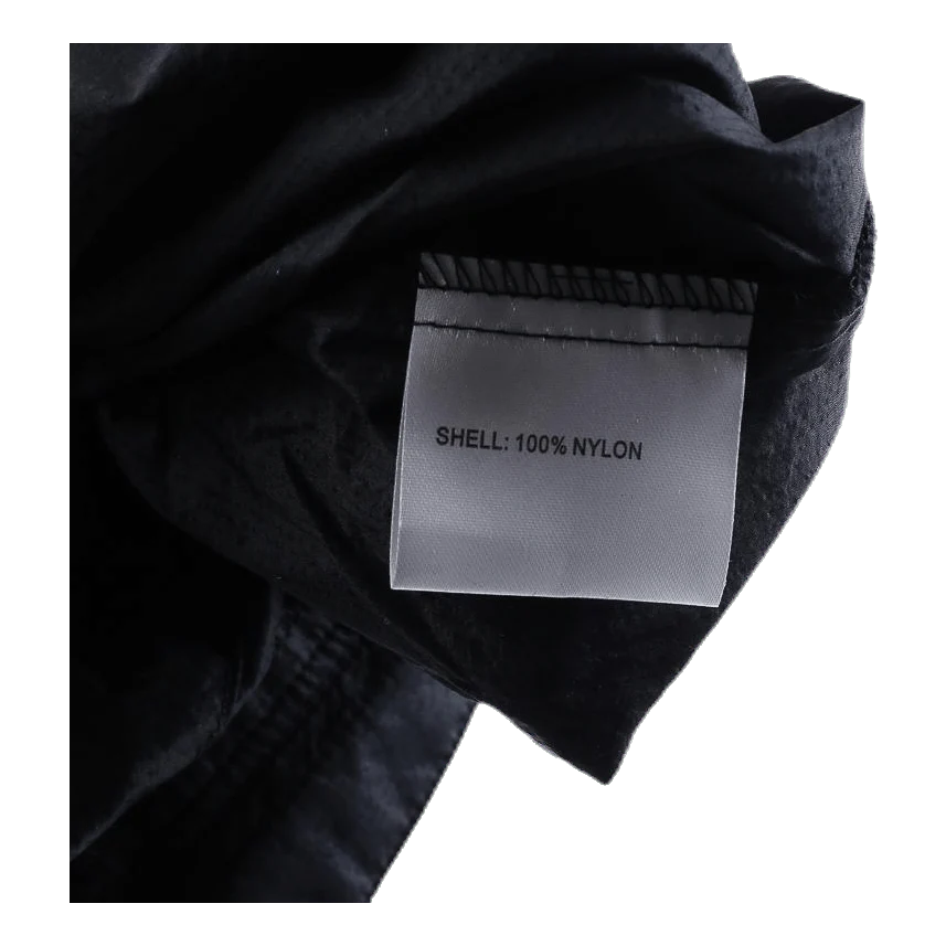 Produktbild 6