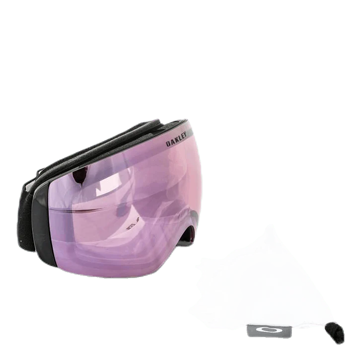 Produktbild 4