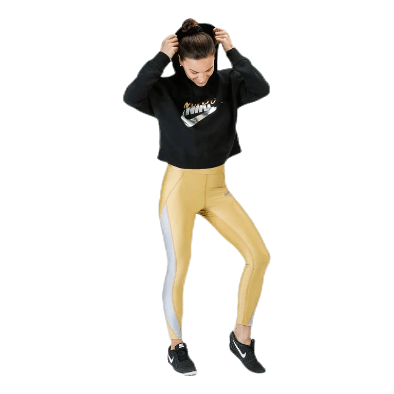 Produktbild 4