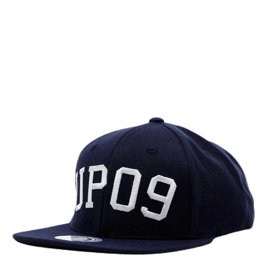 Produktbild 1