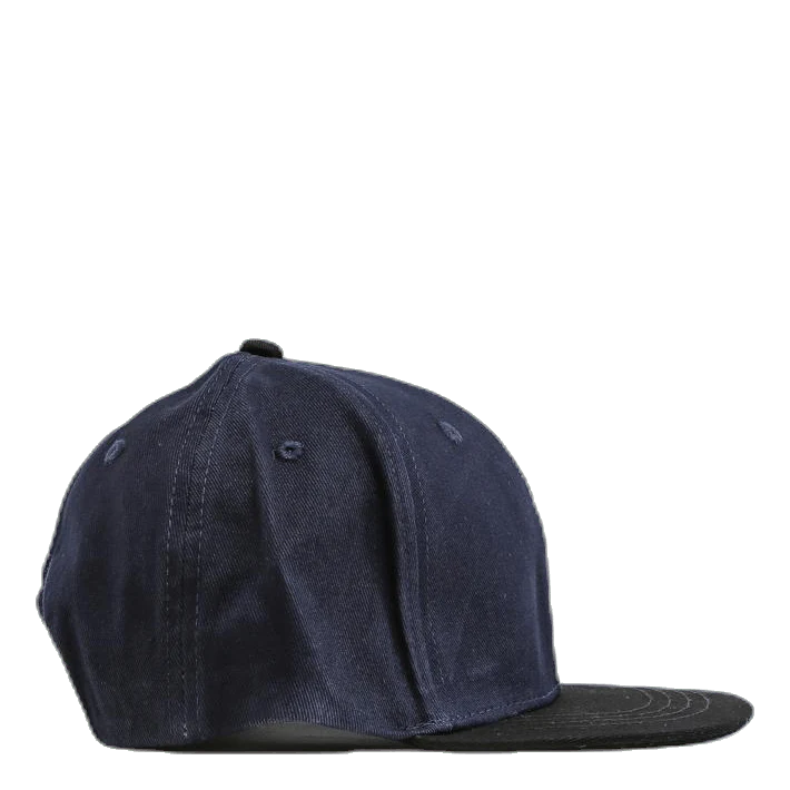Produktbild 4