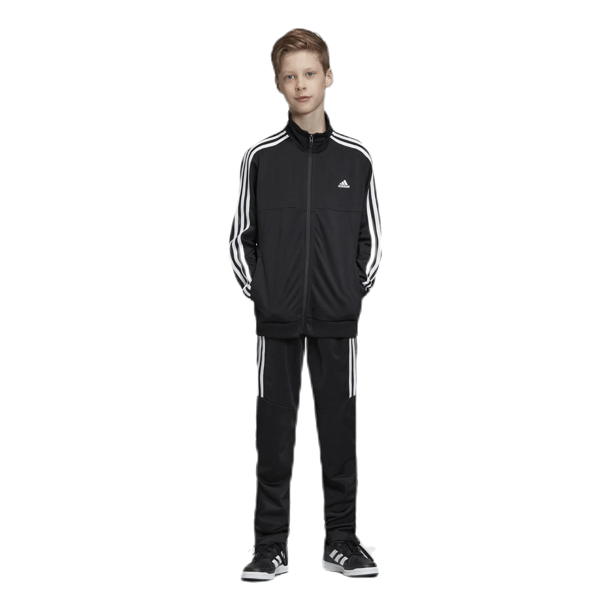 Produktbild 1