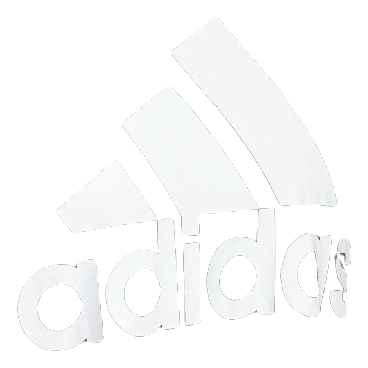 Produktbild 10