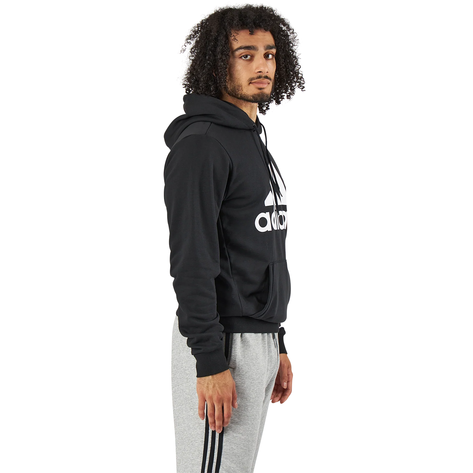 Produktbild 3