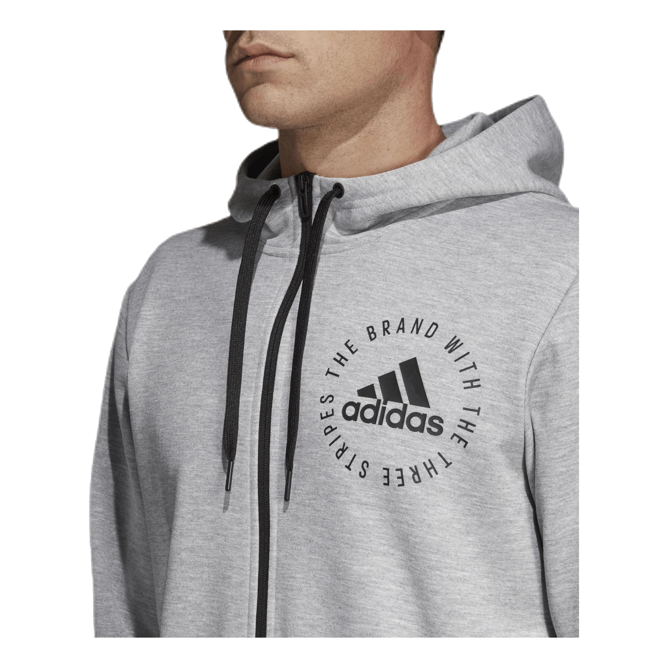 Produktbild 8