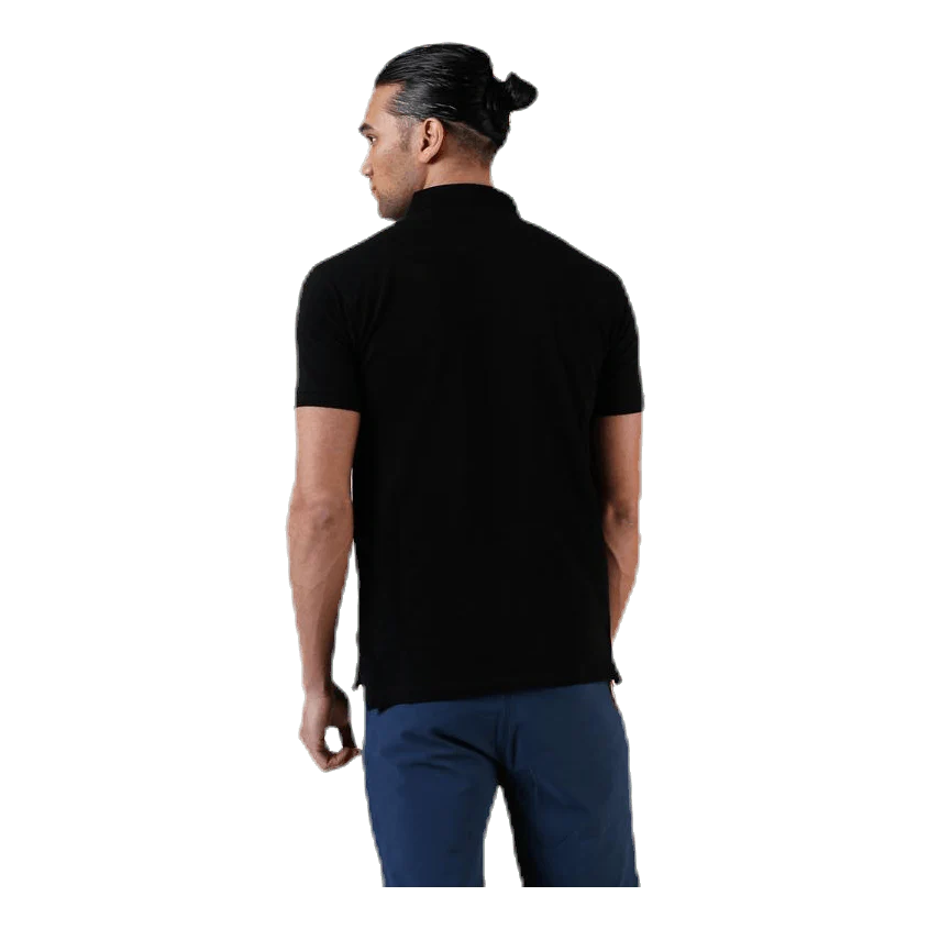 Produktbild 2