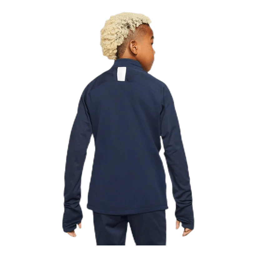 Produktbild 2