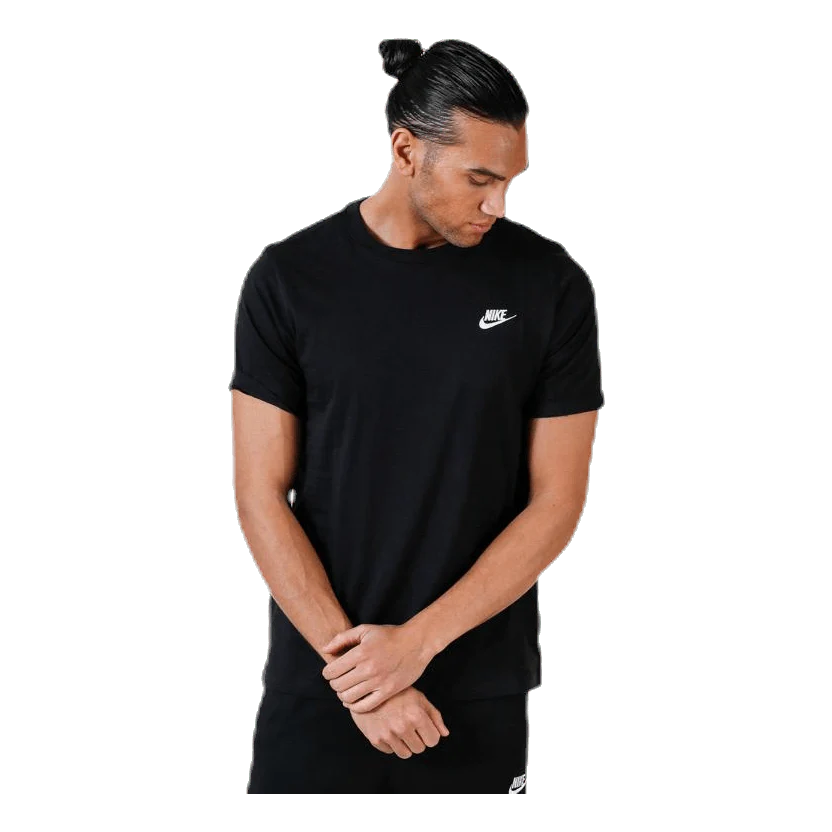 Produktbild 3