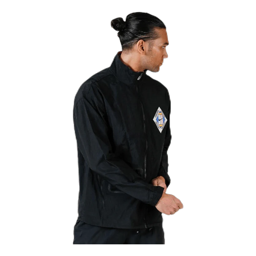 Produktbild 2