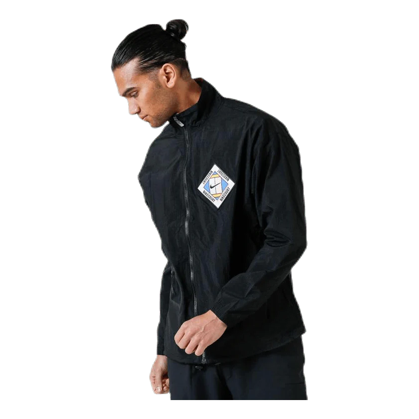 Produktbild 3