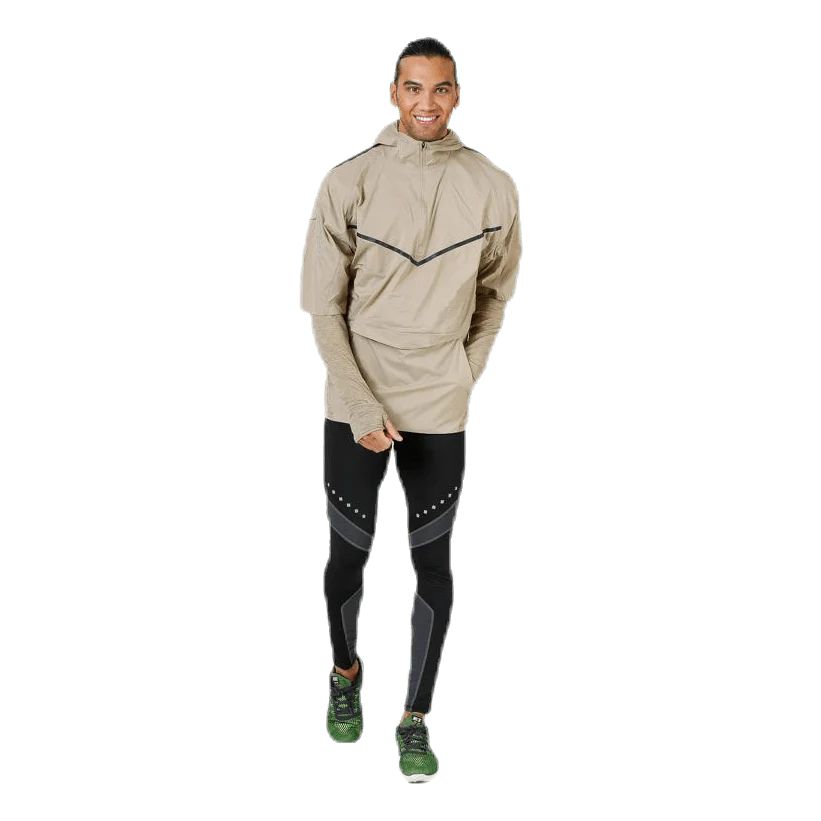 Produktbild 4