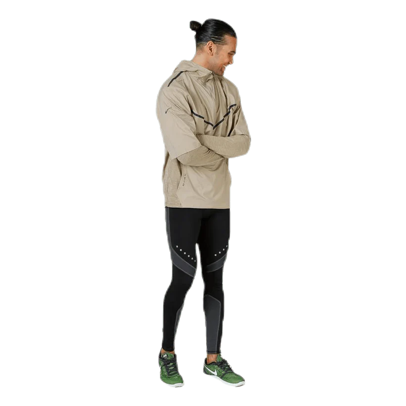 Produktbild 5