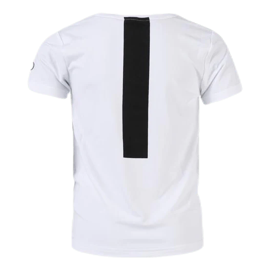 Produktbild 3