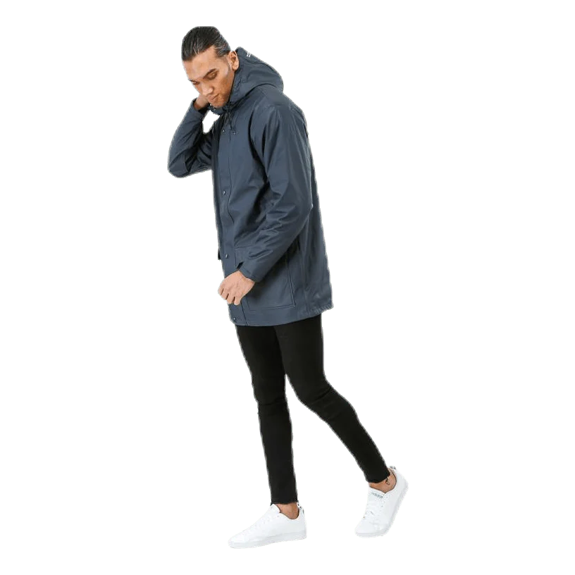 Produktbild 5