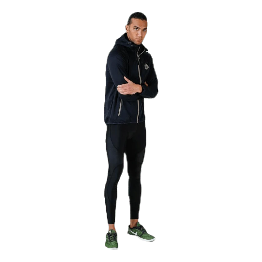Produktbild 7