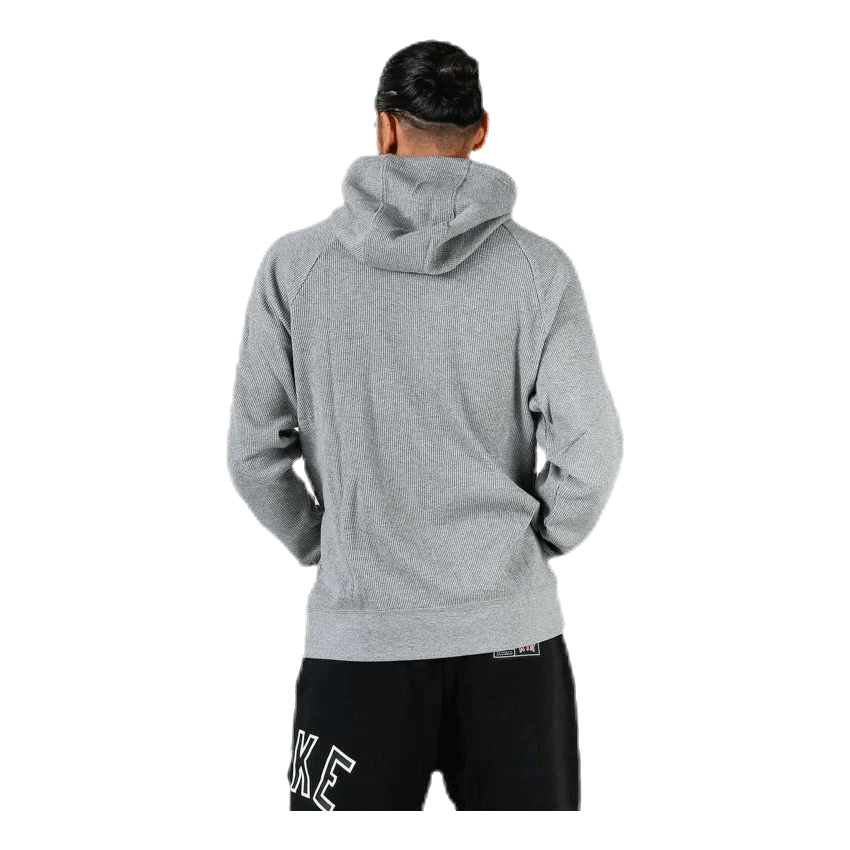 Produktbild 4