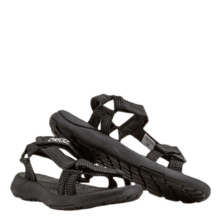 Produktbild 6