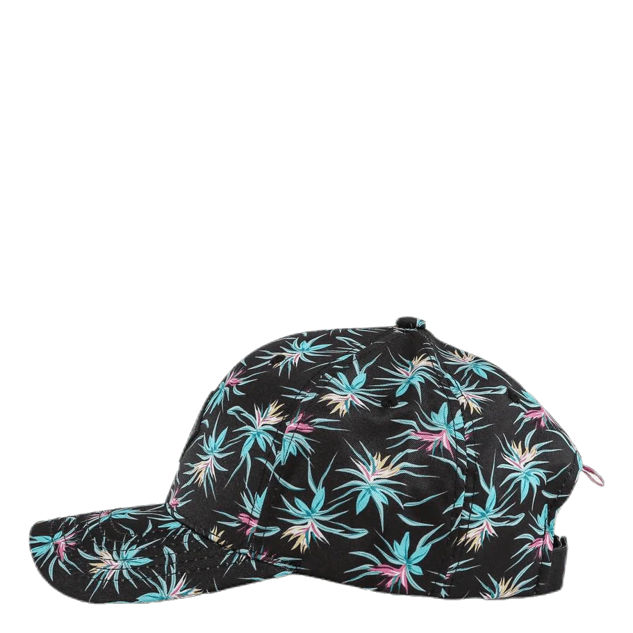 Produktbild 2