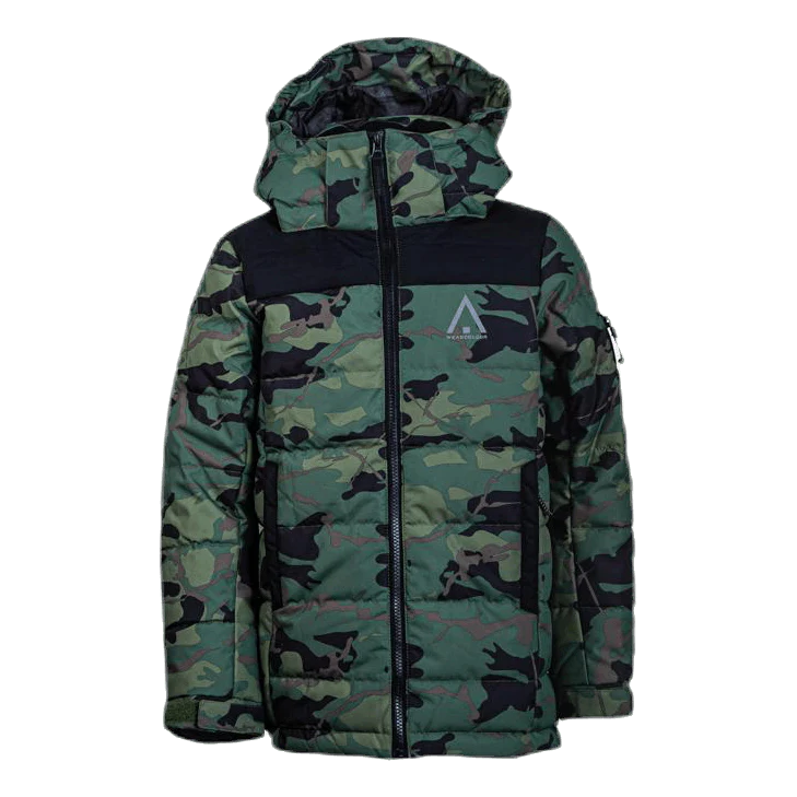Produktbild 1