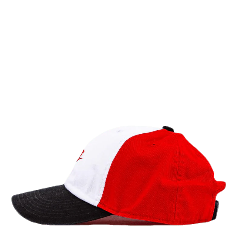Produktbild 2