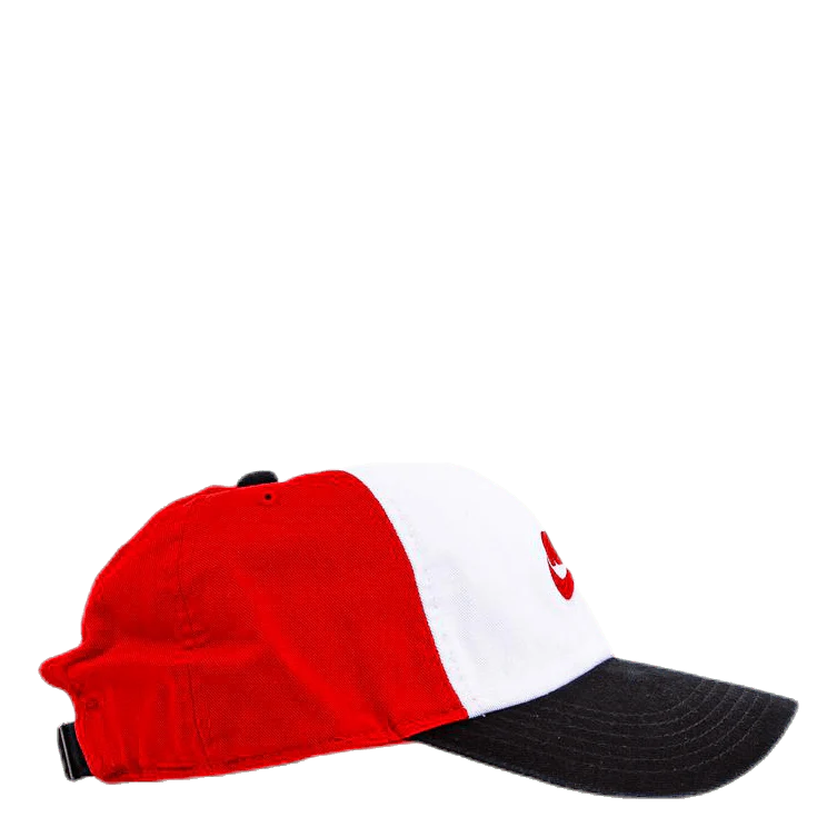 Produktbild 4