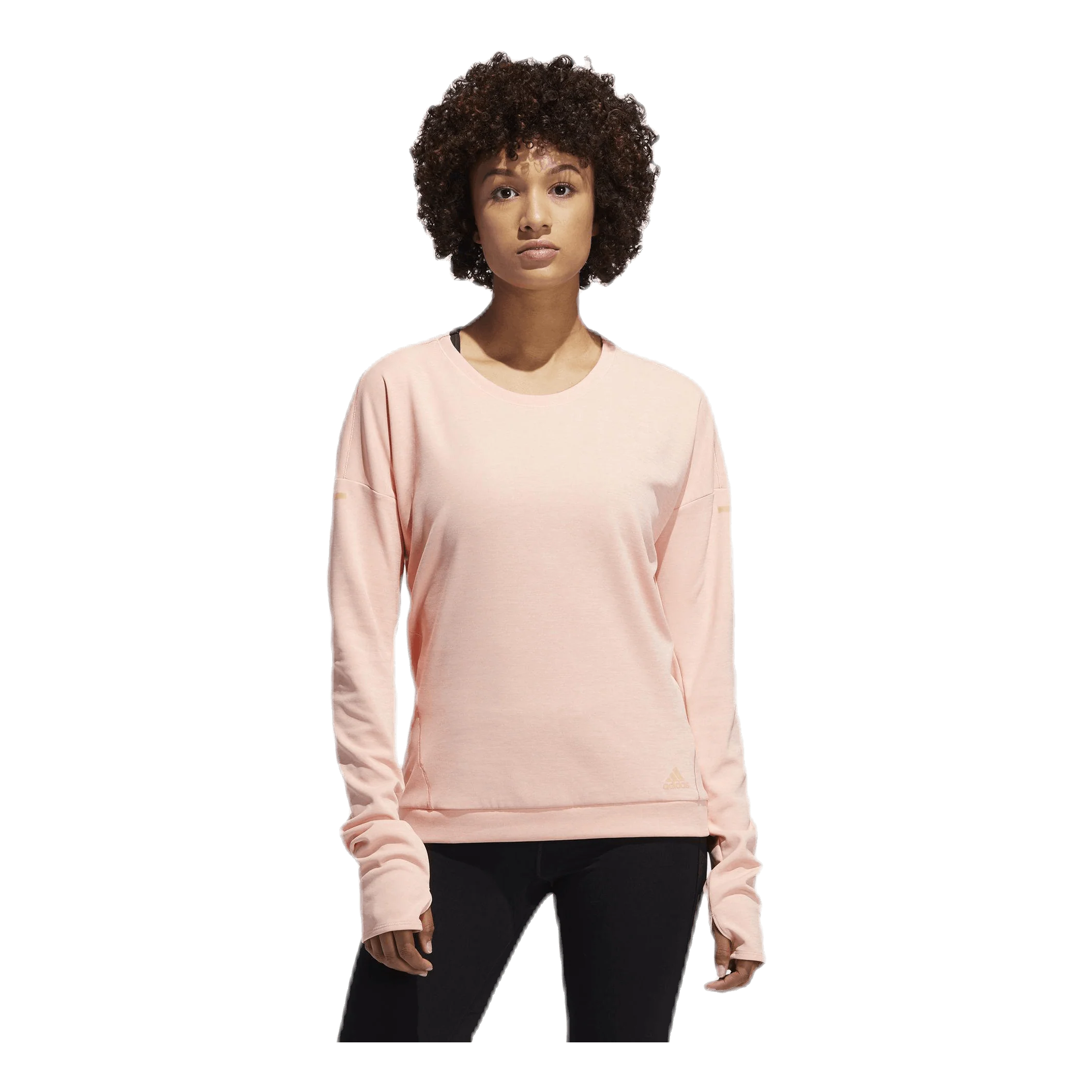 Produktbild 3